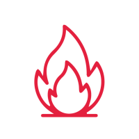 fire icons-01 fire icons-01