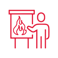 fire icons-02 fire icons-02